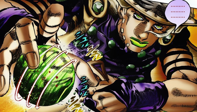 Gyro uses the Spin