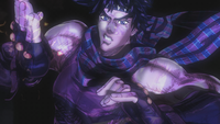 Joseph STAND PROUD.png