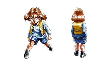 Hayato Kawajiri