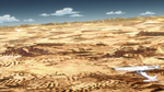 Arabian desert anime.png