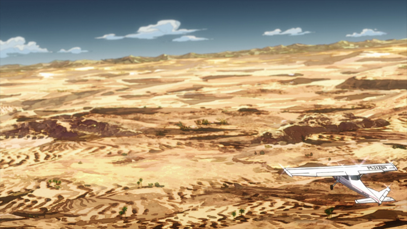 File:Arabian desert anime.png