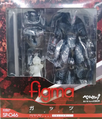 BSKR Figma SP-O46 Box.png