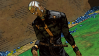 Pucci Intro ASB R.png