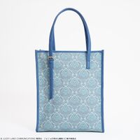 ONOFFYFREE bag blue.jpg