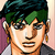 Rohan9Av.png