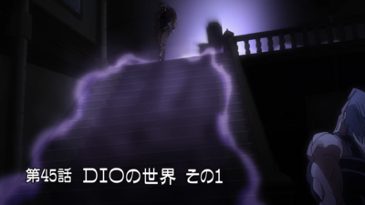 Episode 71 Title Card.png