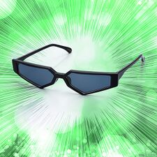 SunglassesKakyoin2.jpg