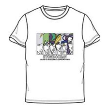 Avail White