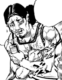 Paco Father Infobox Manga.png