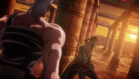 Sc ep 28 Polnareff v Chaka.png