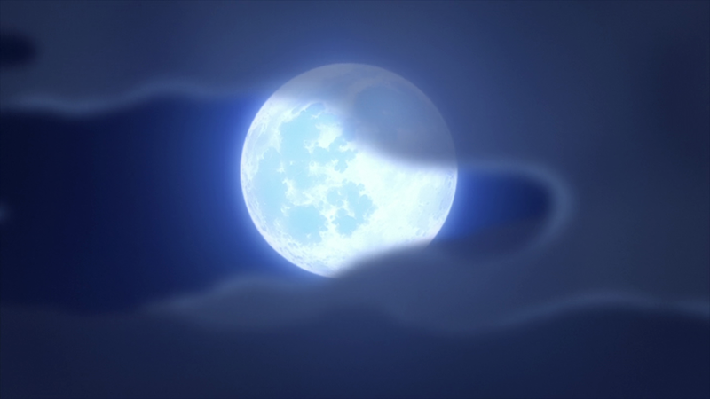 File:Moon starts race.png
