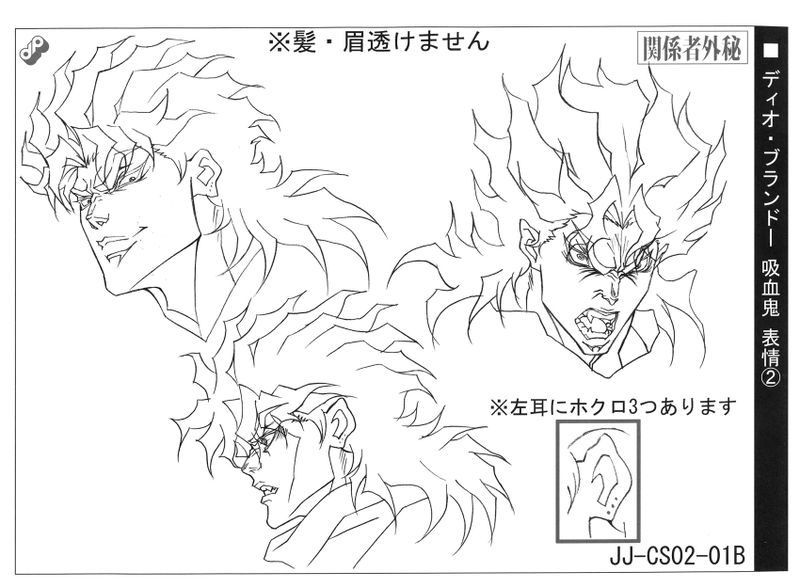 File:Dio anime ref (2).jpg
