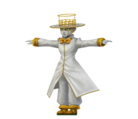 DR STAND4 HeavensDoor.png