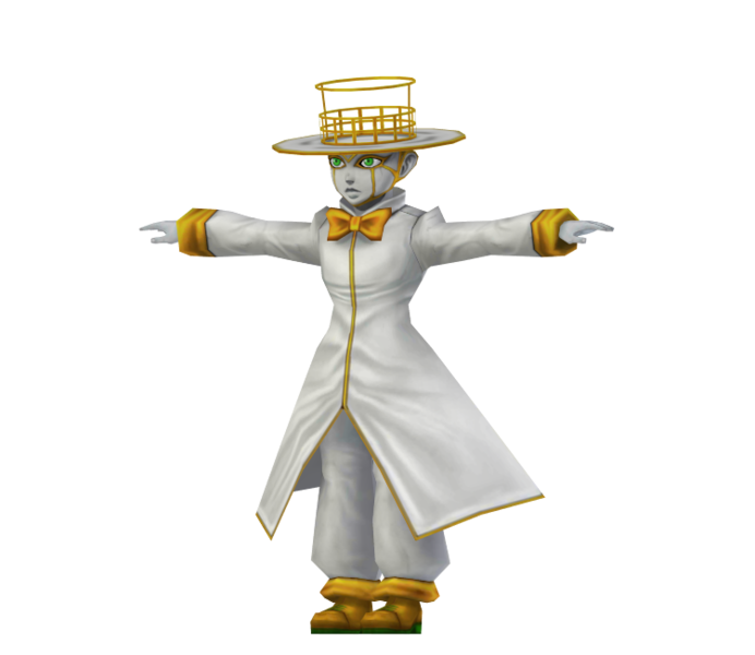 File:DR STAND4 HeavensDoor.png