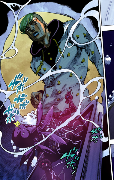 File:Jobin attempting to kill Paisley Park.png
