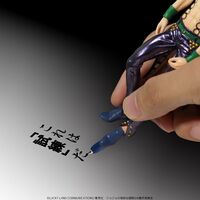 Diavolo Figure Pen 5.jpg