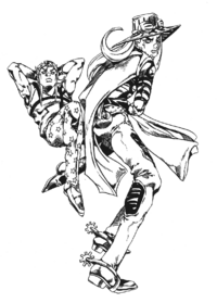 SBR Chapter 14 Tailpiece.png