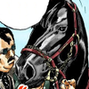 Horse Black Rose Av.png