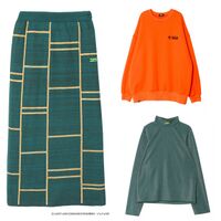 Stone Ocean × PAMEO POSE Pullover 2 and skirt 2.jpeg