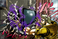 HermitPurple tv.png