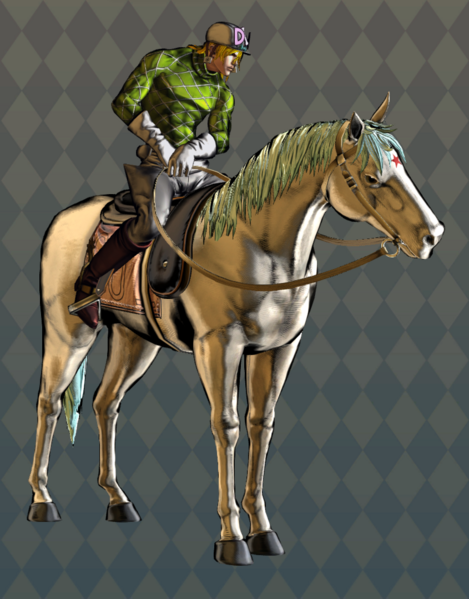 File:ASBR Diego Default Costume (Mounted) Tint C.png