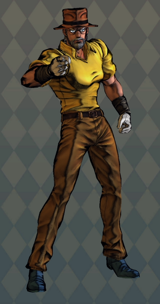 File:Old Joseph ASB Stylish Evade 4.png