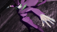 CS-Episode 2 (Dio 8).png