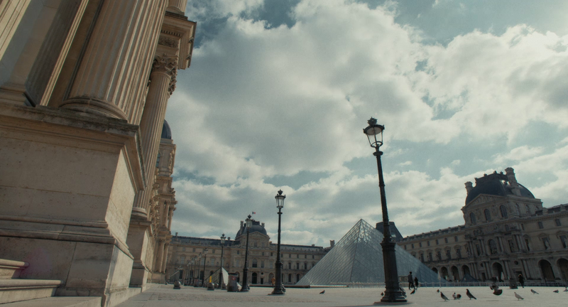 File:The Louvre film.png
