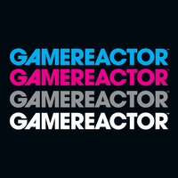 Gamereactor Logo.png