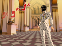 GioGio PS2 GoGoGo.png