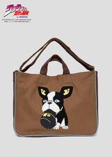 graniph Tote Bag