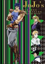 Clear File