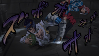 GW ep30 bruno stuck.png