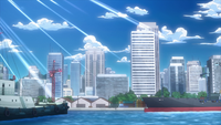 Singapore skyline anime.png