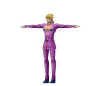 DR 5 Giorno.png