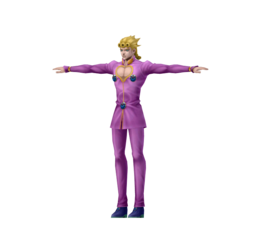 DR 5 Giorno.png