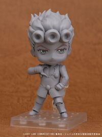 Giorno model nendo.jpg