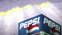 Morioh Pepsi sign anime.png