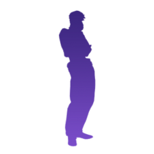 LS RohanPose 5.png