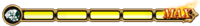 Gauge Bar 5.png