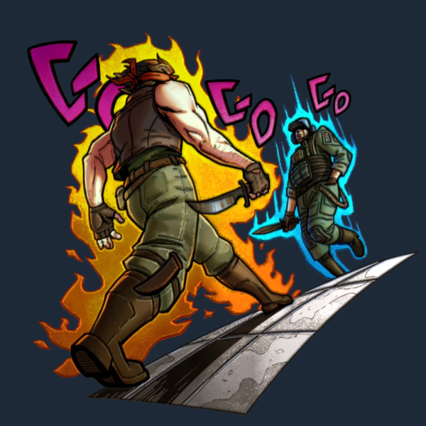 File:Csgo approachingsite sticker.png