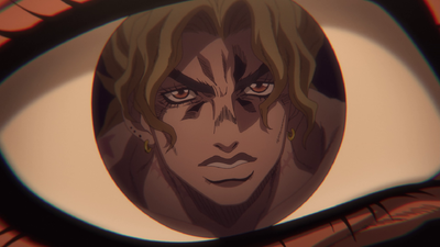 SO22 DIO in Pucci's Eyes.png