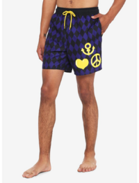 Hottopic swim trunks.png
