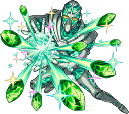 MS Hierophant Green.png