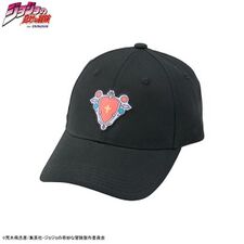 Avail
