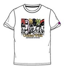 Avail
