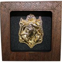 2012 exhibition brooch Jotaro.jpg