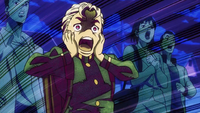 Koichi screaming.png