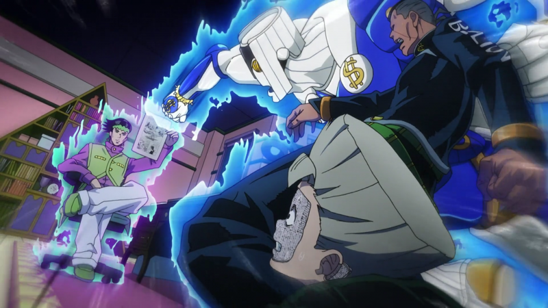 File:The Hand attacks Rohan.png
