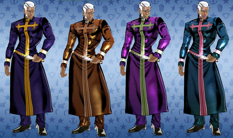 File:Pucci Normal.png